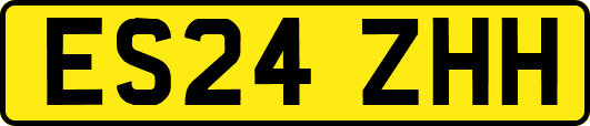 ES24ZHH