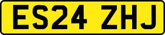 ES24ZHJ