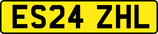 ES24ZHL
