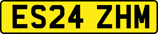 ES24ZHM