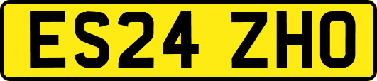 ES24ZHO