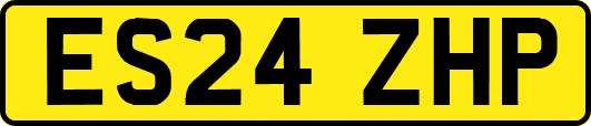 ES24ZHP