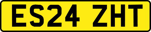 ES24ZHT