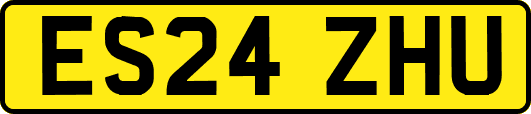 ES24ZHU