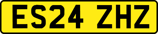 ES24ZHZ