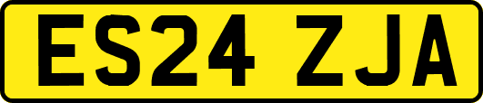 ES24ZJA