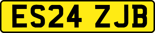 ES24ZJB