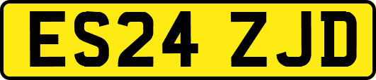ES24ZJD