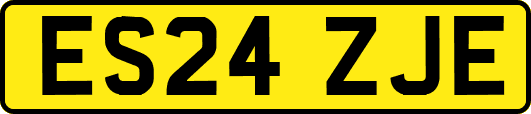 ES24ZJE