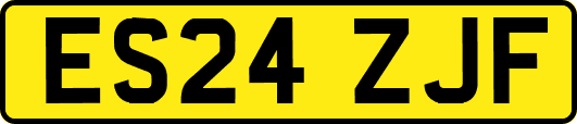 ES24ZJF