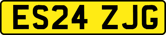 ES24ZJG