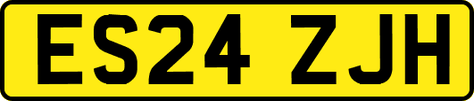 ES24ZJH