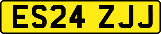 ES24ZJJ