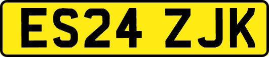 ES24ZJK