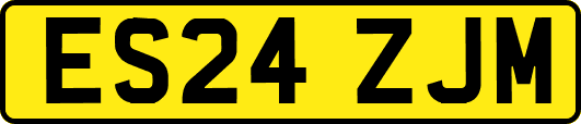 ES24ZJM