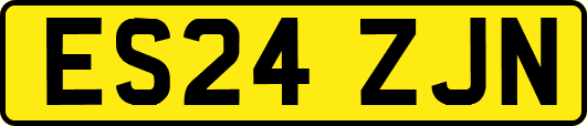 ES24ZJN