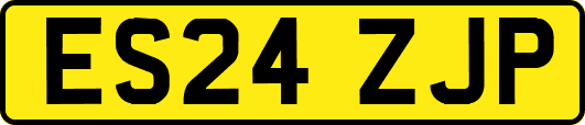 ES24ZJP