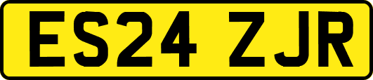 ES24ZJR