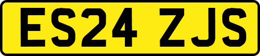 ES24ZJS
