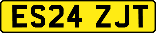 ES24ZJT