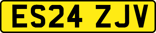 ES24ZJV