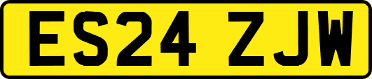 ES24ZJW