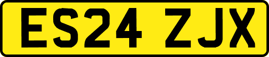 ES24ZJX