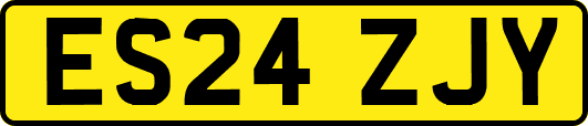 ES24ZJY