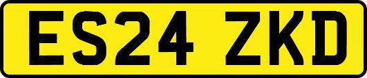 ES24ZKD