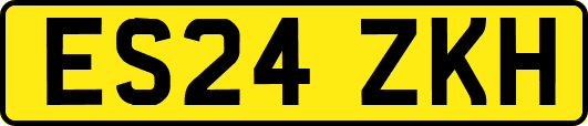 ES24ZKH