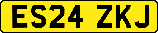 ES24ZKJ