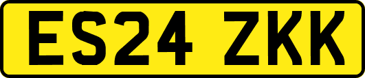 ES24ZKK