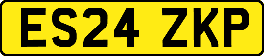 ES24ZKP