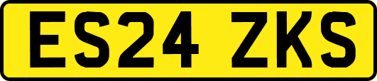 ES24ZKS