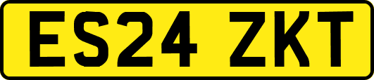 ES24ZKT