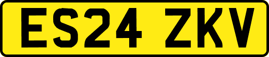 ES24ZKV
