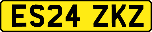 ES24ZKZ