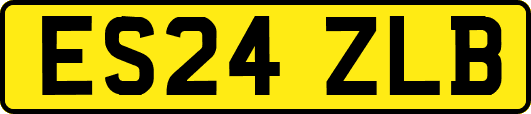 ES24ZLB