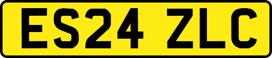 ES24ZLC