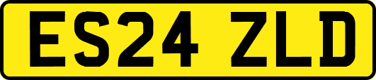 ES24ZLD