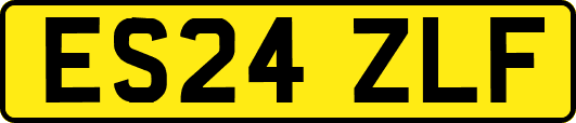 ES24ZLF
