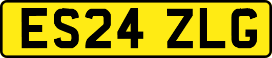 ES24ZLG