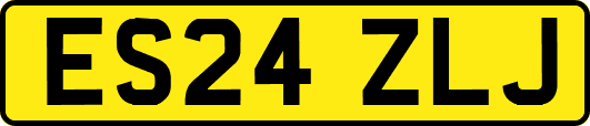ES24ZLJ