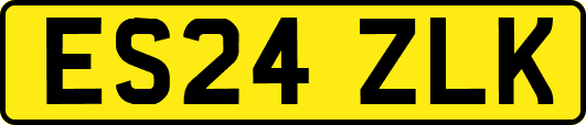 ES24ZLK