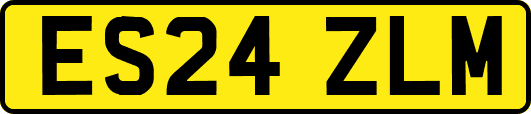 ES24ZLM