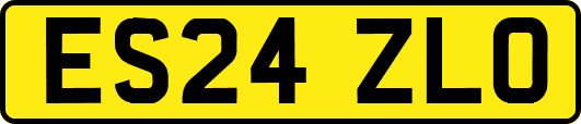 ES24ZLO
