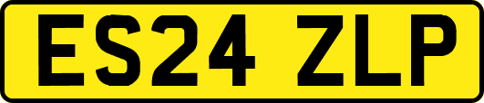 ES24ZLP