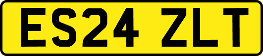 ES24ZLT
