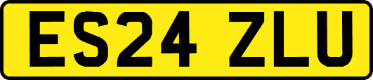 ES24ZLU