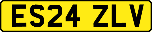 ES24ZLV
